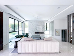 Seletar Hills Estate (D28), Detached #557848981